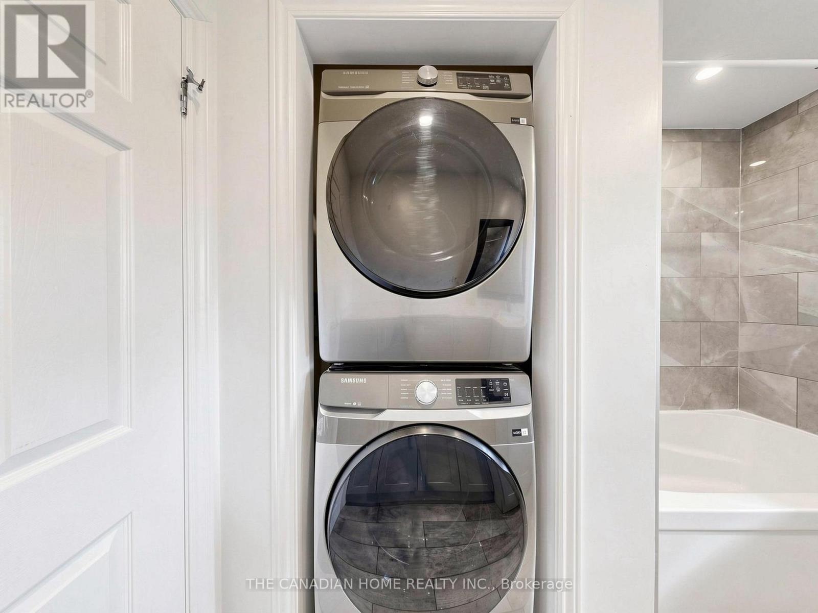 470 CROMWELL AVENUE - 25