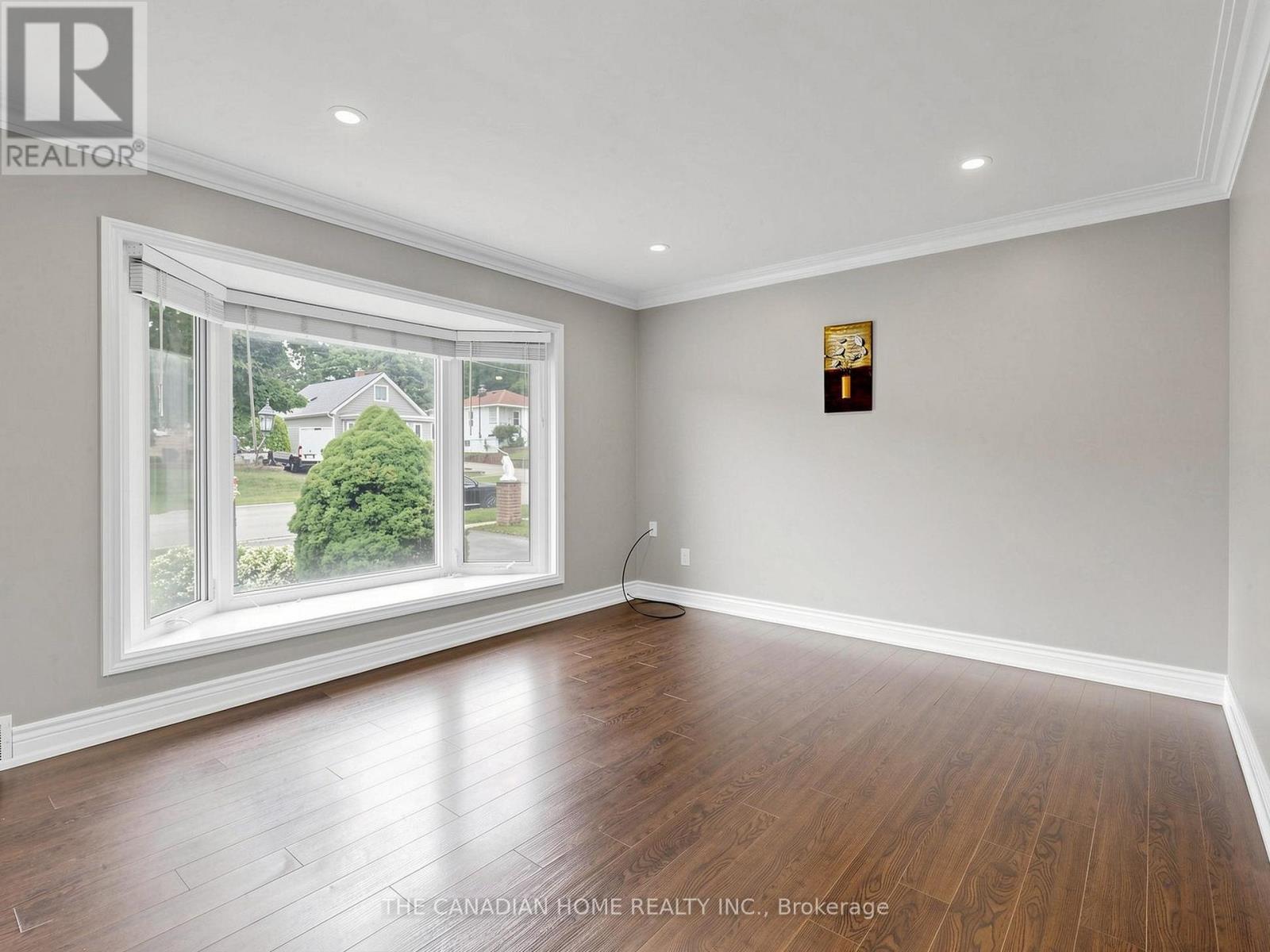 470 CROMWELL AVENUE - 3