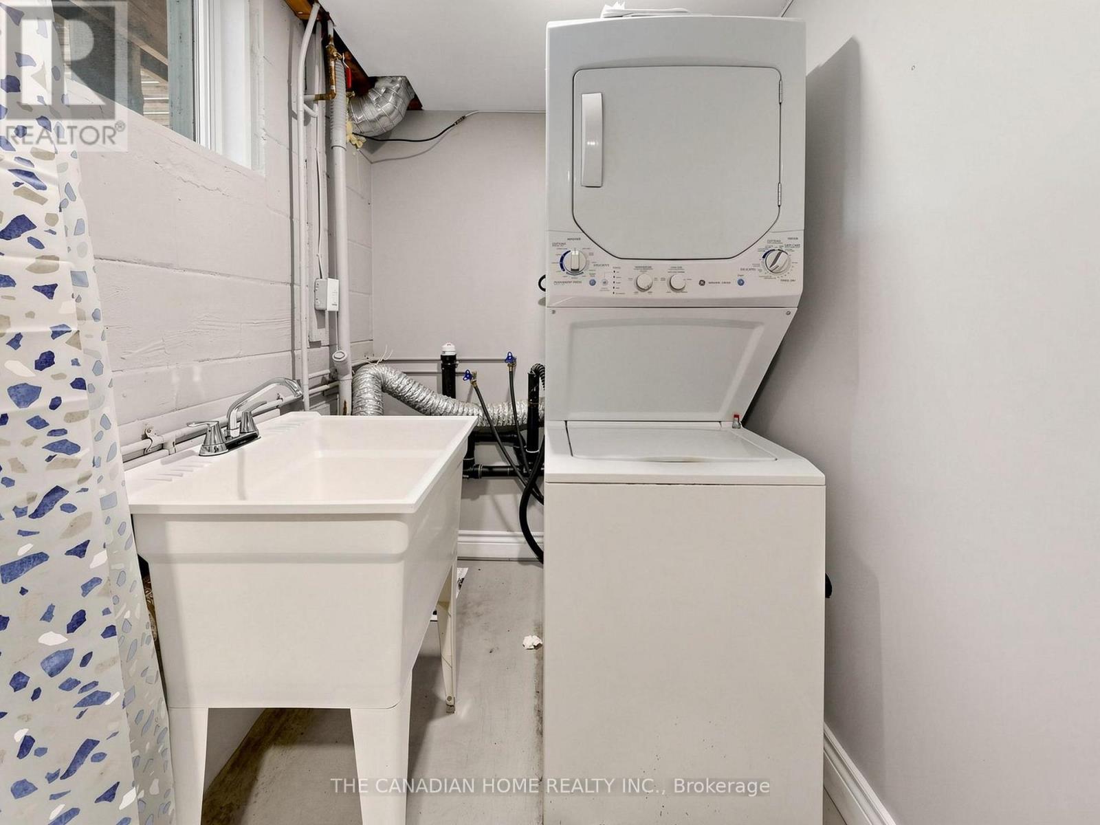 470 CROMWELL AVENUE - 38