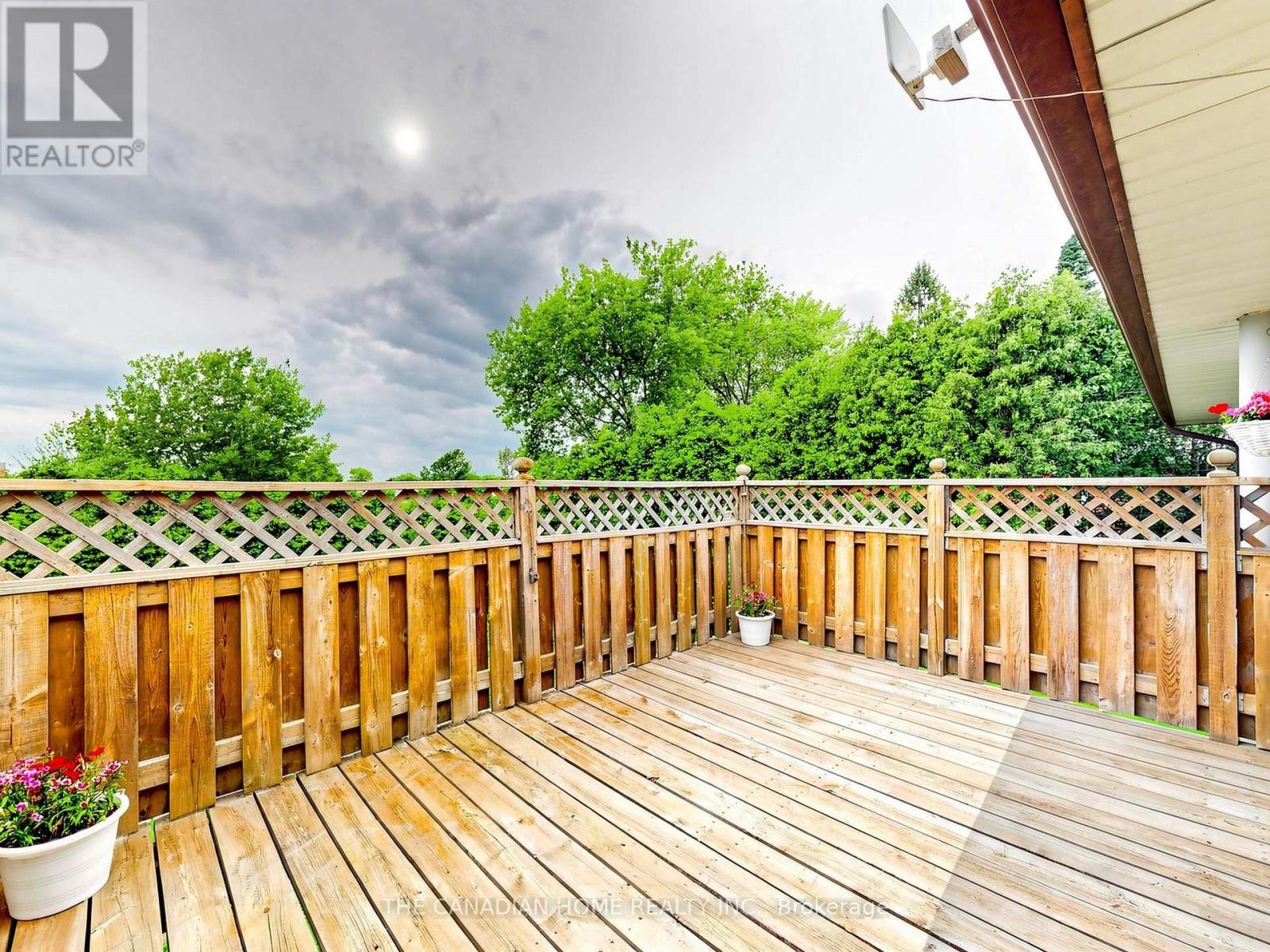 470 CROMWELL AVENUE - 41
