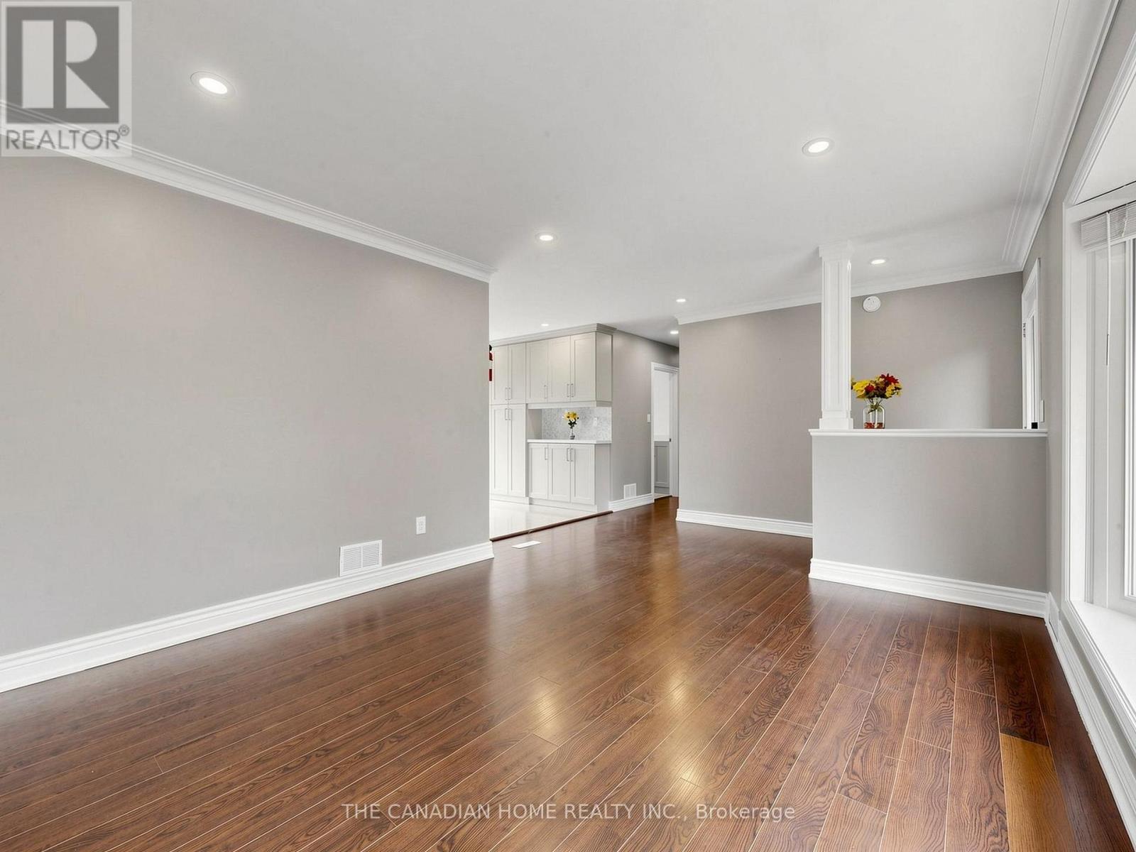 470 CROMWELL AVENUE - 5