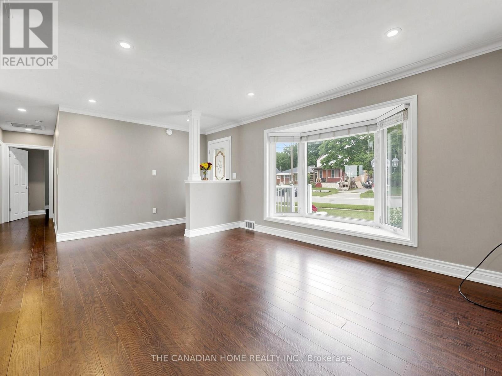 470 CROMWELL AVENUE - 6