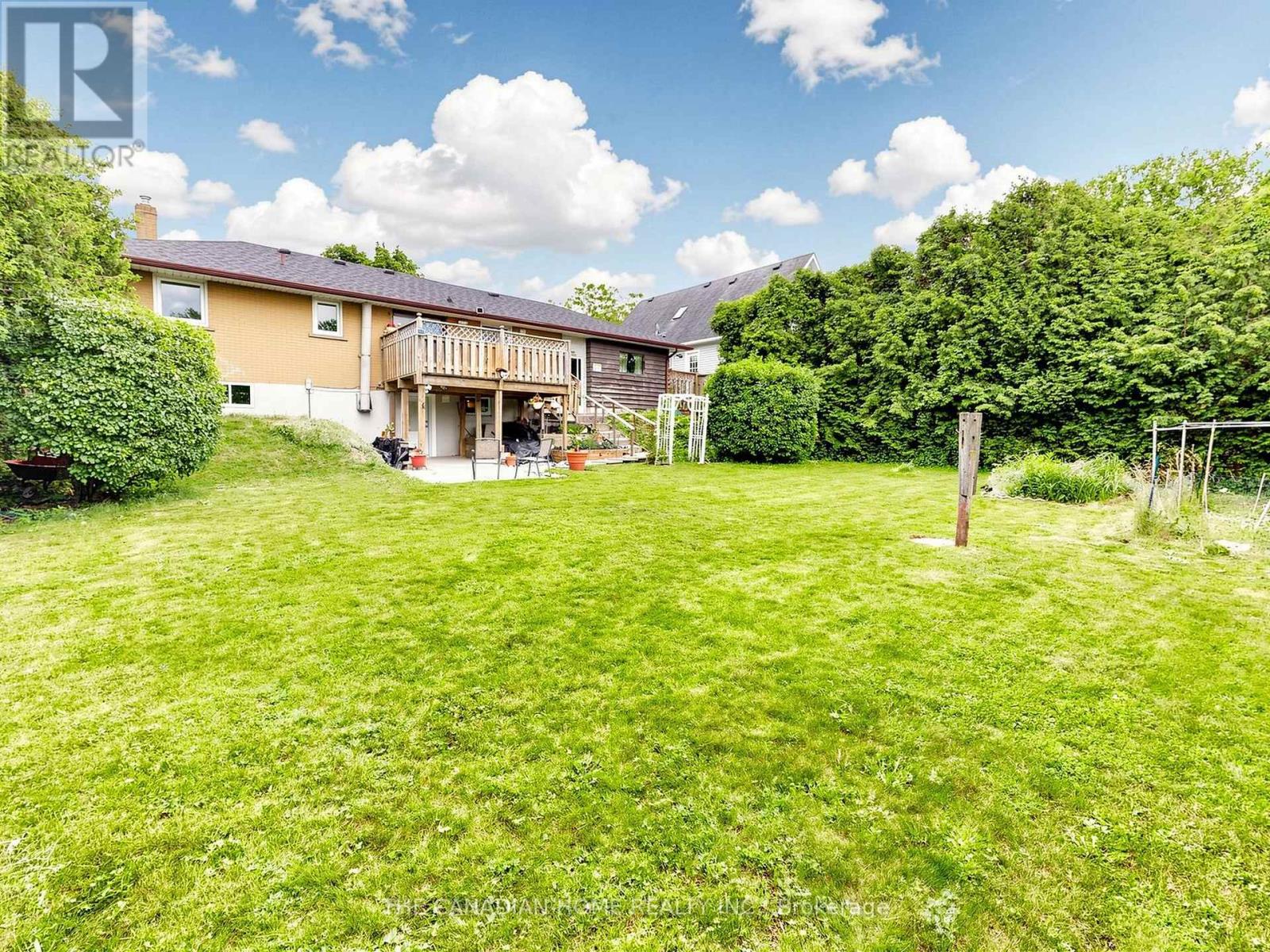 470 CROMWELL AVENUE - 46