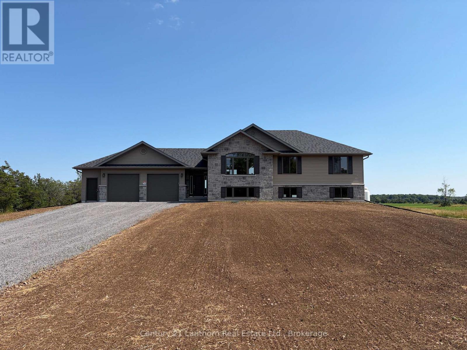 1848 COUNTY ROAD 7 - 1