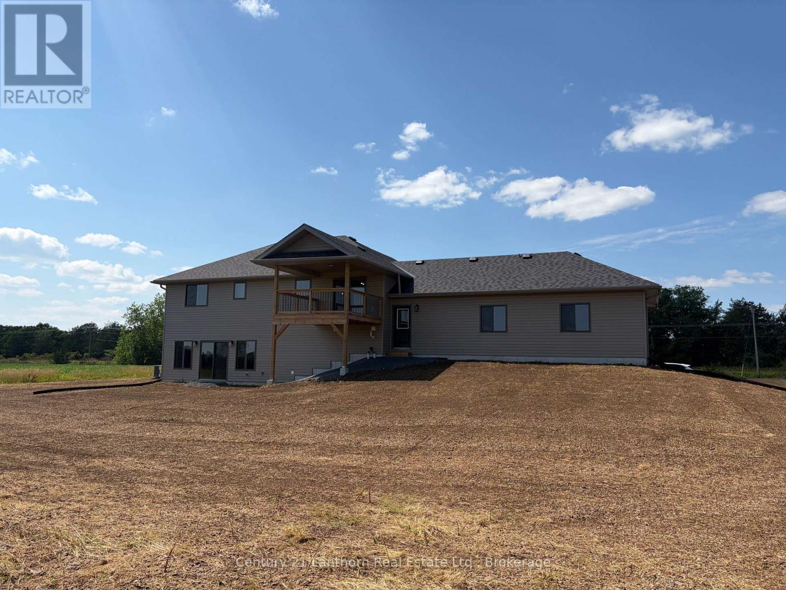 1848 COUNTY ROAD 7 - 33