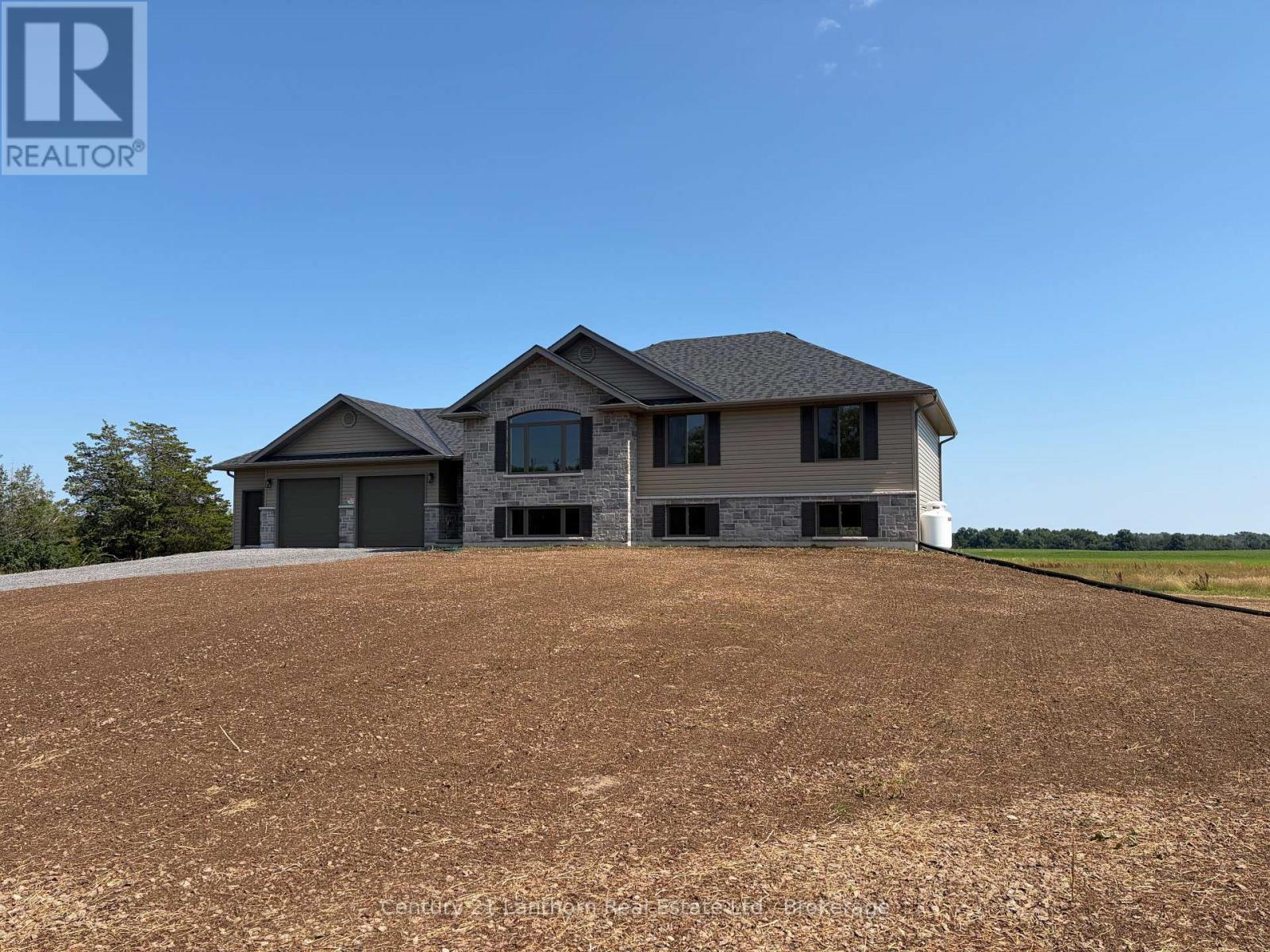 1848 COUNTY ROAD 7 - 2