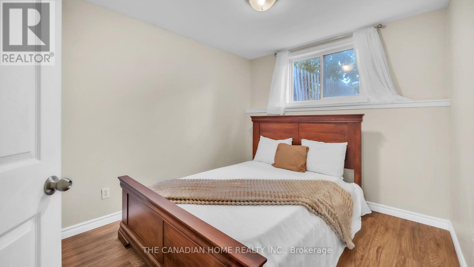 45 OAK STREET - 9