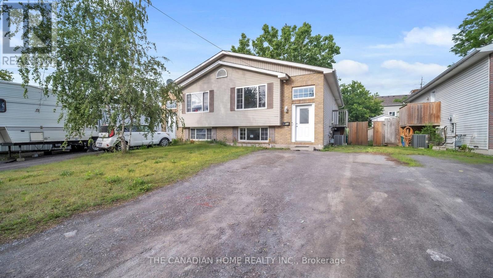 45 OAK STREET - 1