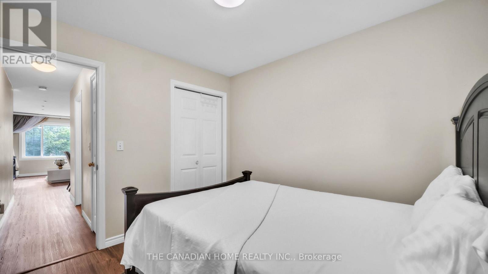 45 OAK STREET - 24
