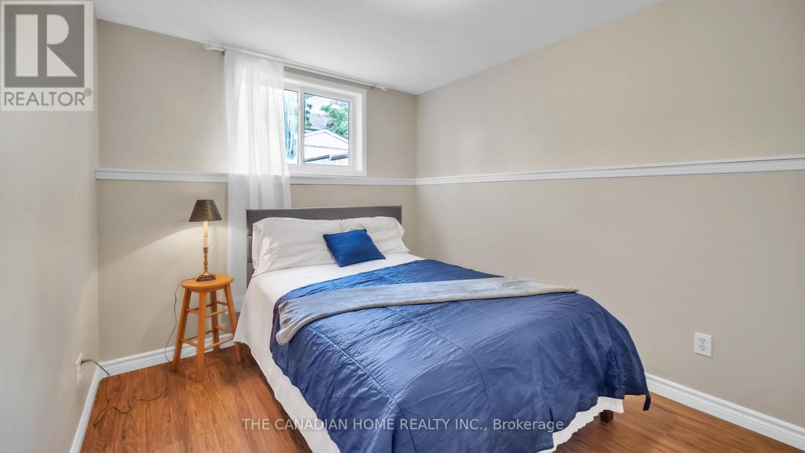 45 OAK STREET - 10