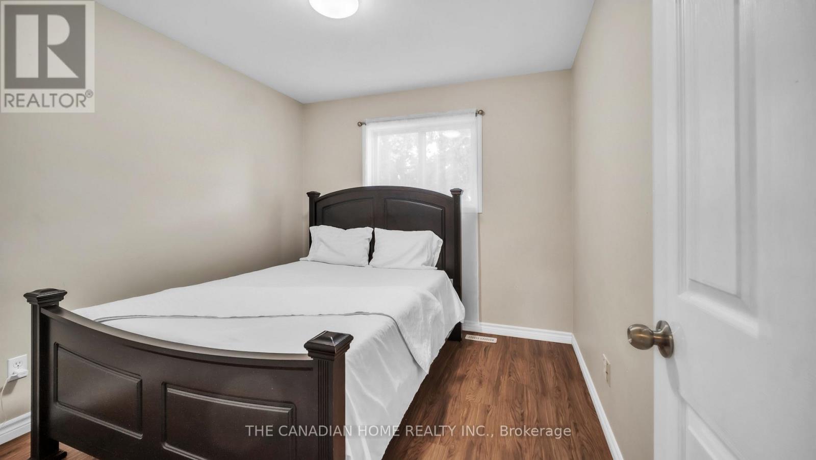 45 OAK STREET - 25