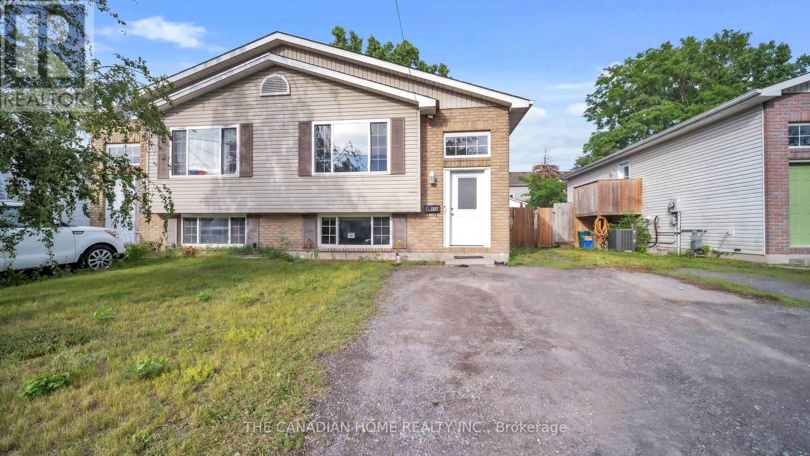 45 OAK STREET - 3
