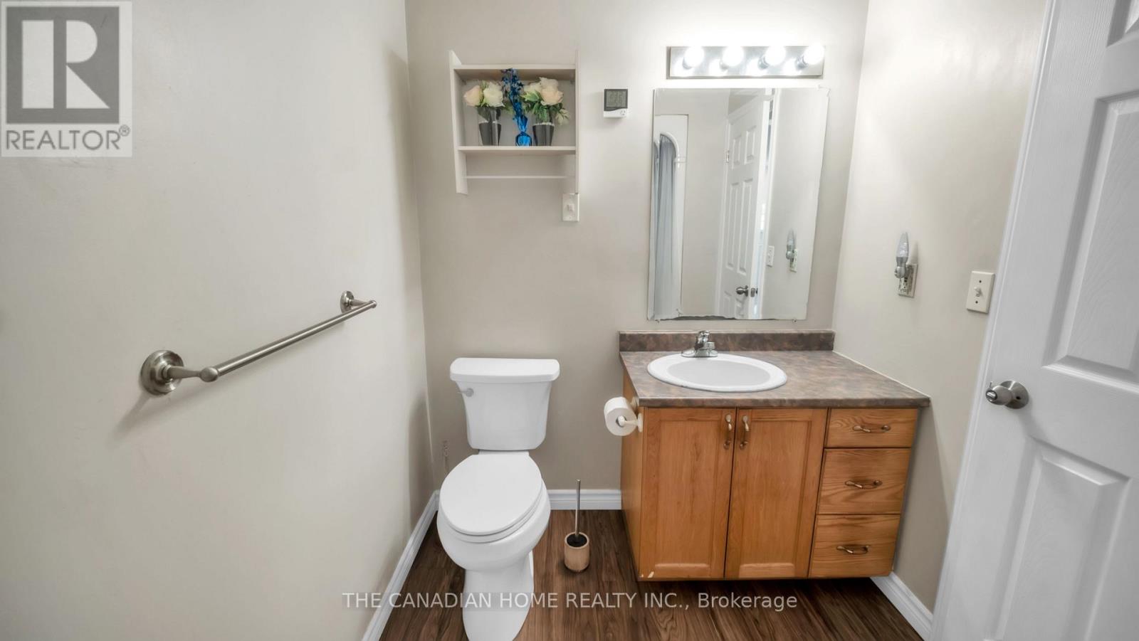 45 OAK STREET - 12