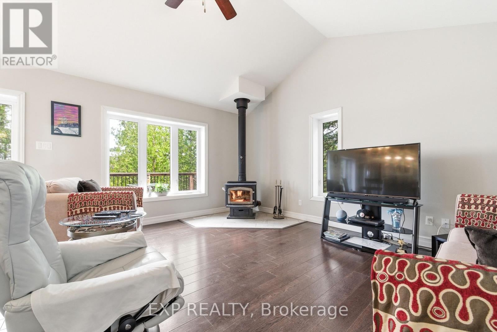 248 ROACH WAY - 17