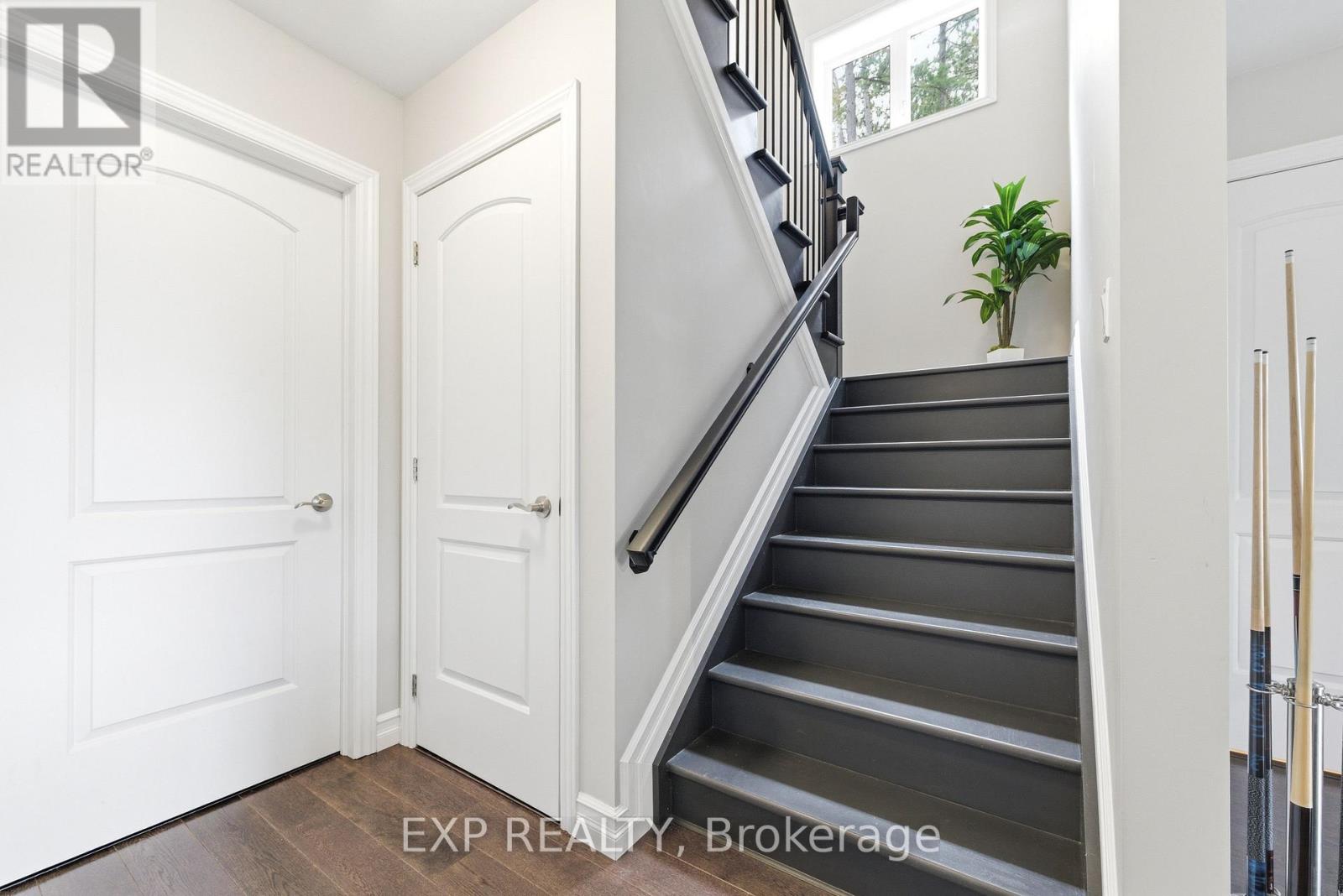 248 ROACH WAY - 23
