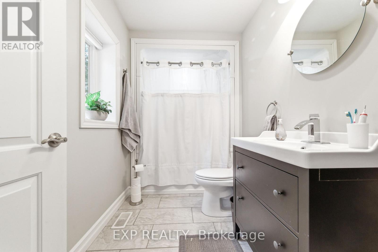248 ROACH WAY - 19