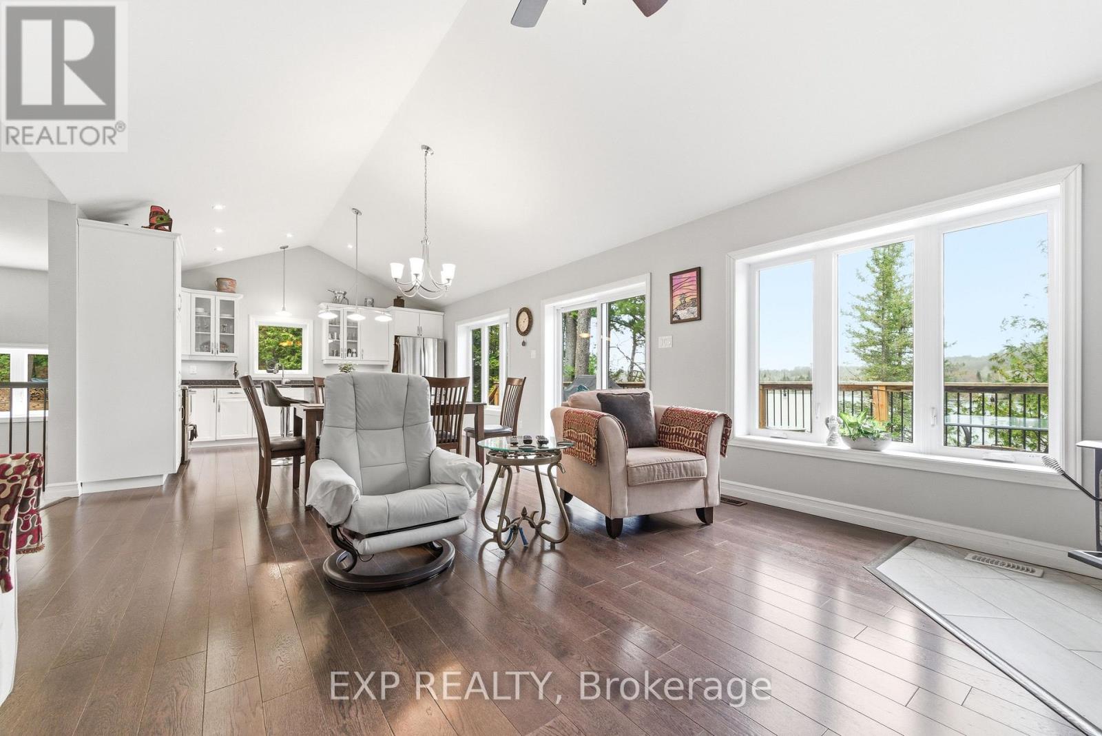 248 ROACH WAY - 18