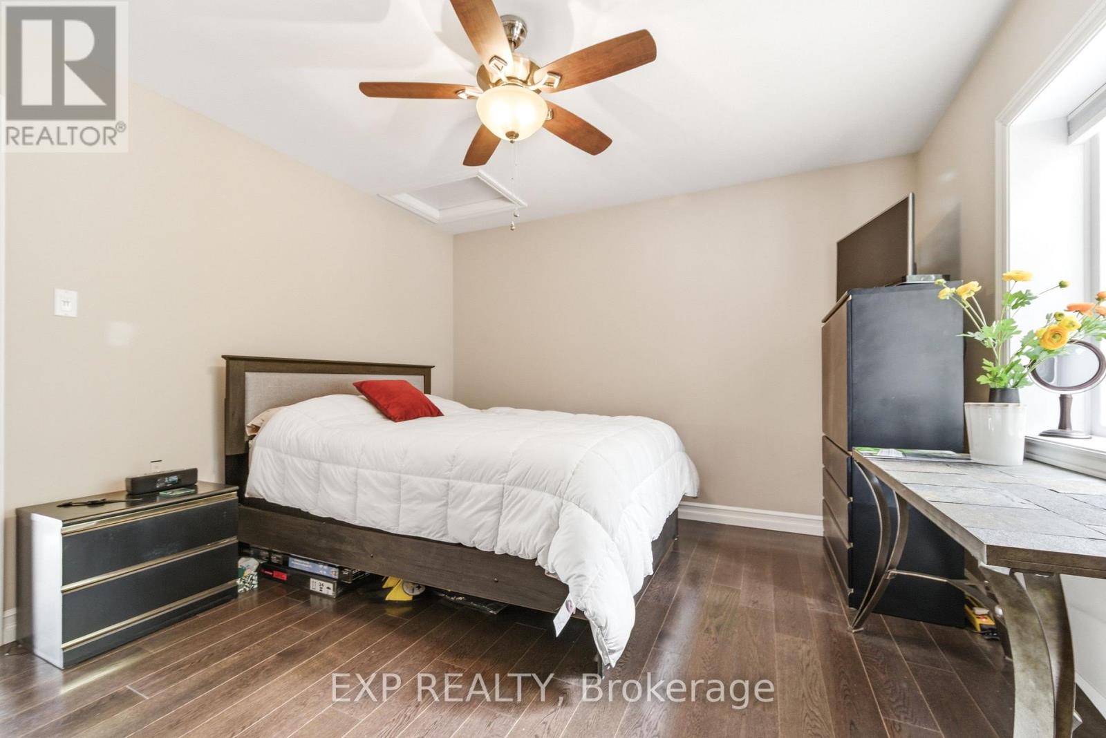 248 ROACH WAY - 22