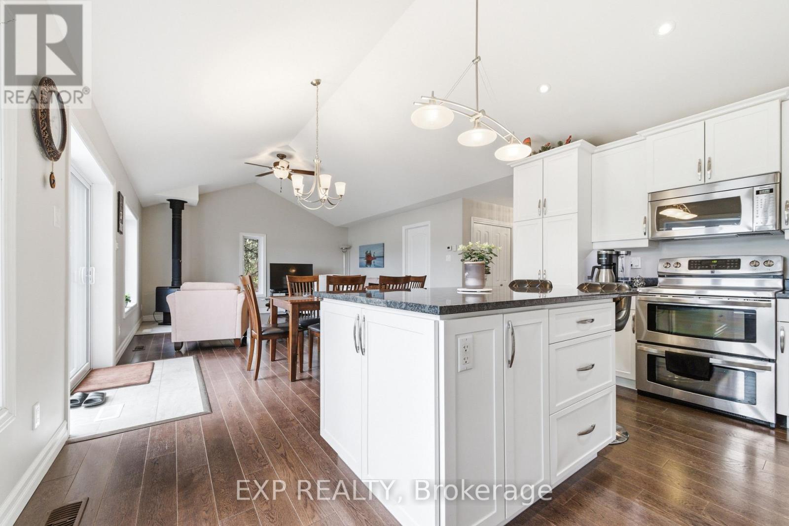 248 ROACH WAY - 16