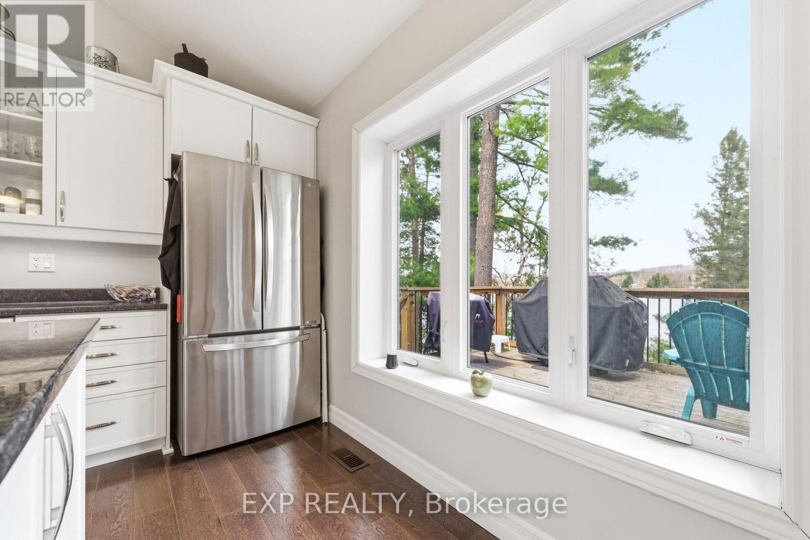 248 ROACH WAY - 12