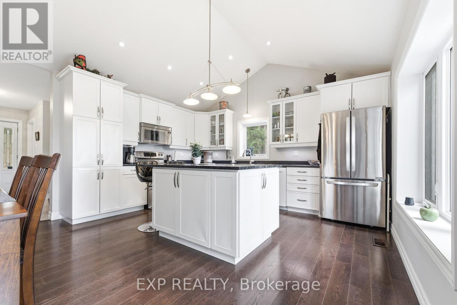 248 ROACH WAY - 13