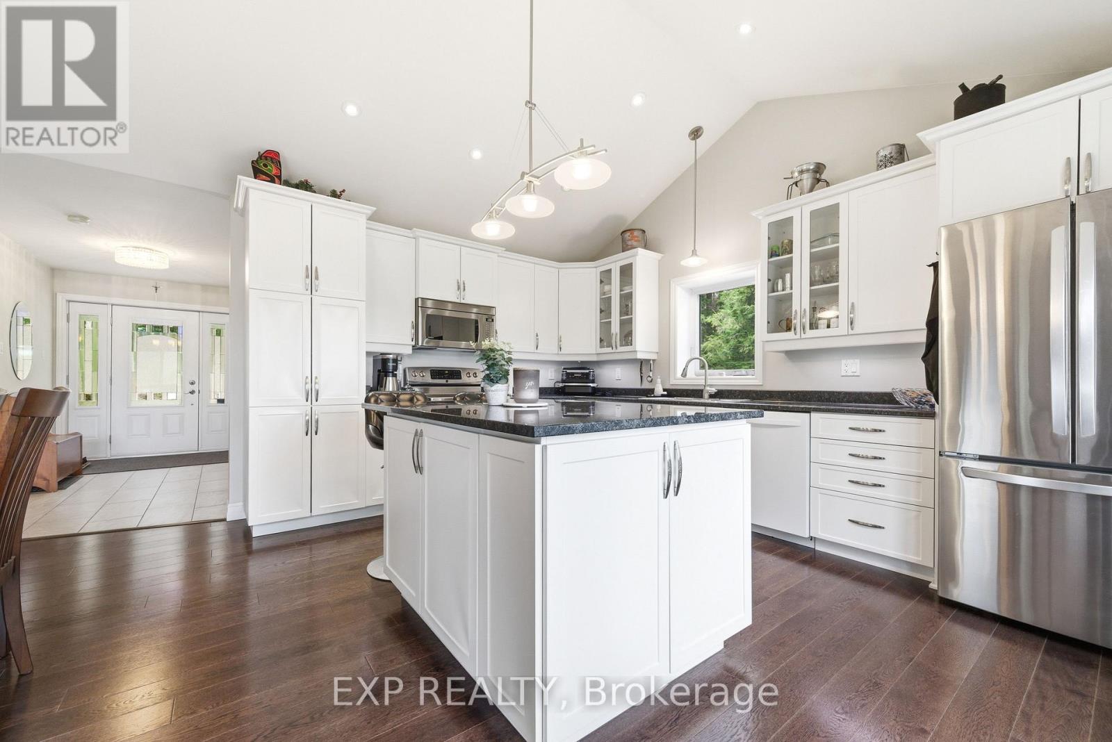 248 ROACH WAY - 14