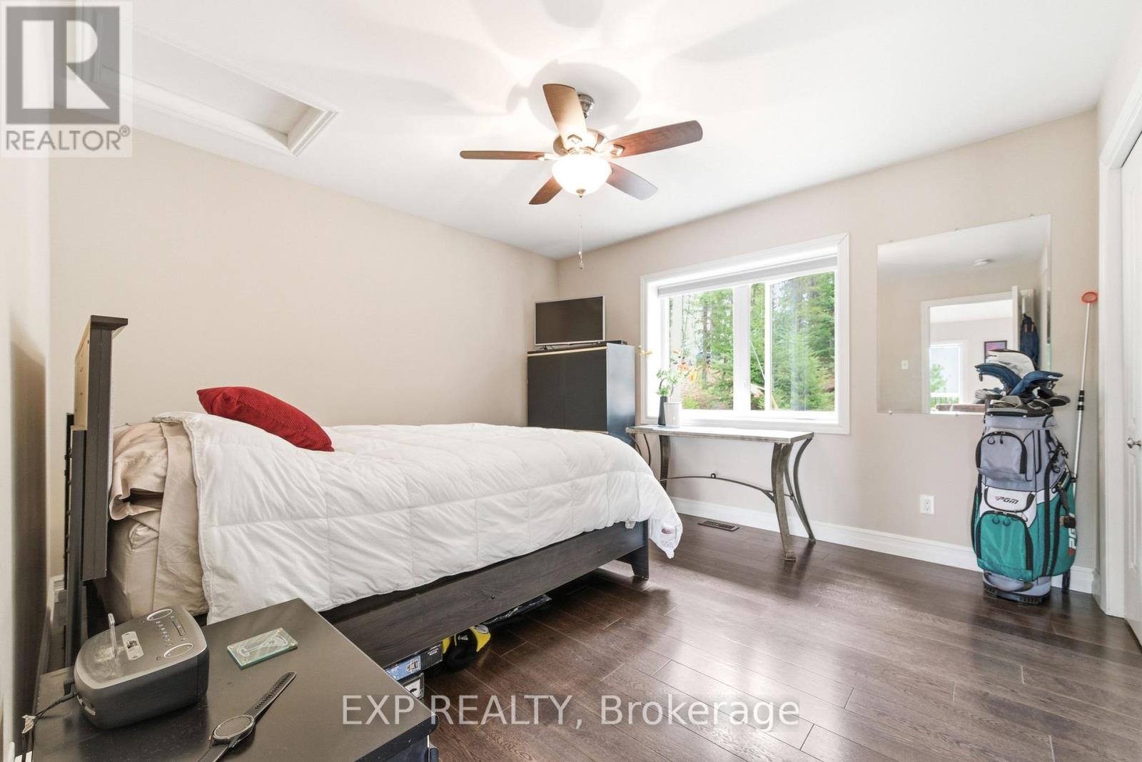 248 ROACH WAY - 21