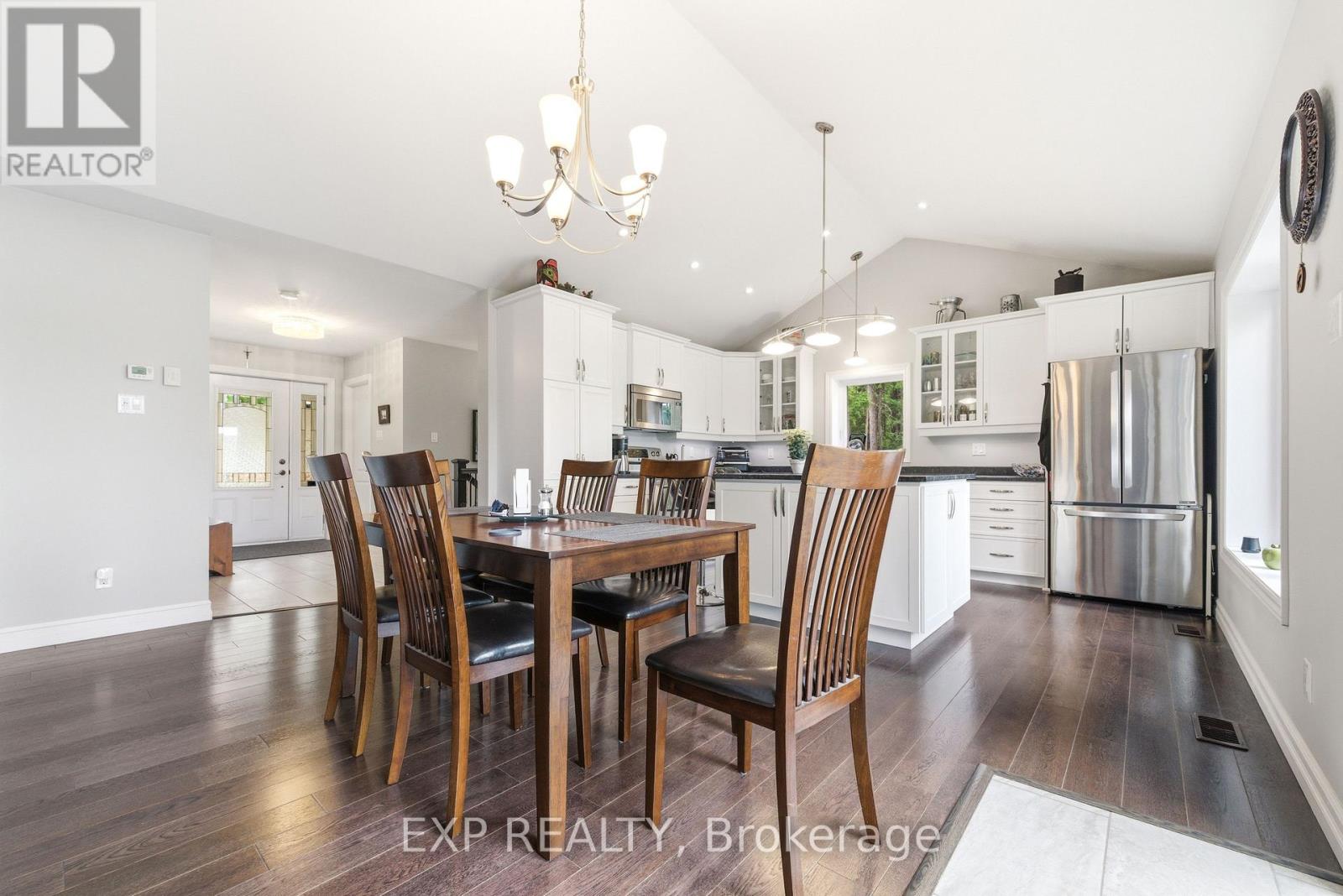248 ROACH WAY - 15