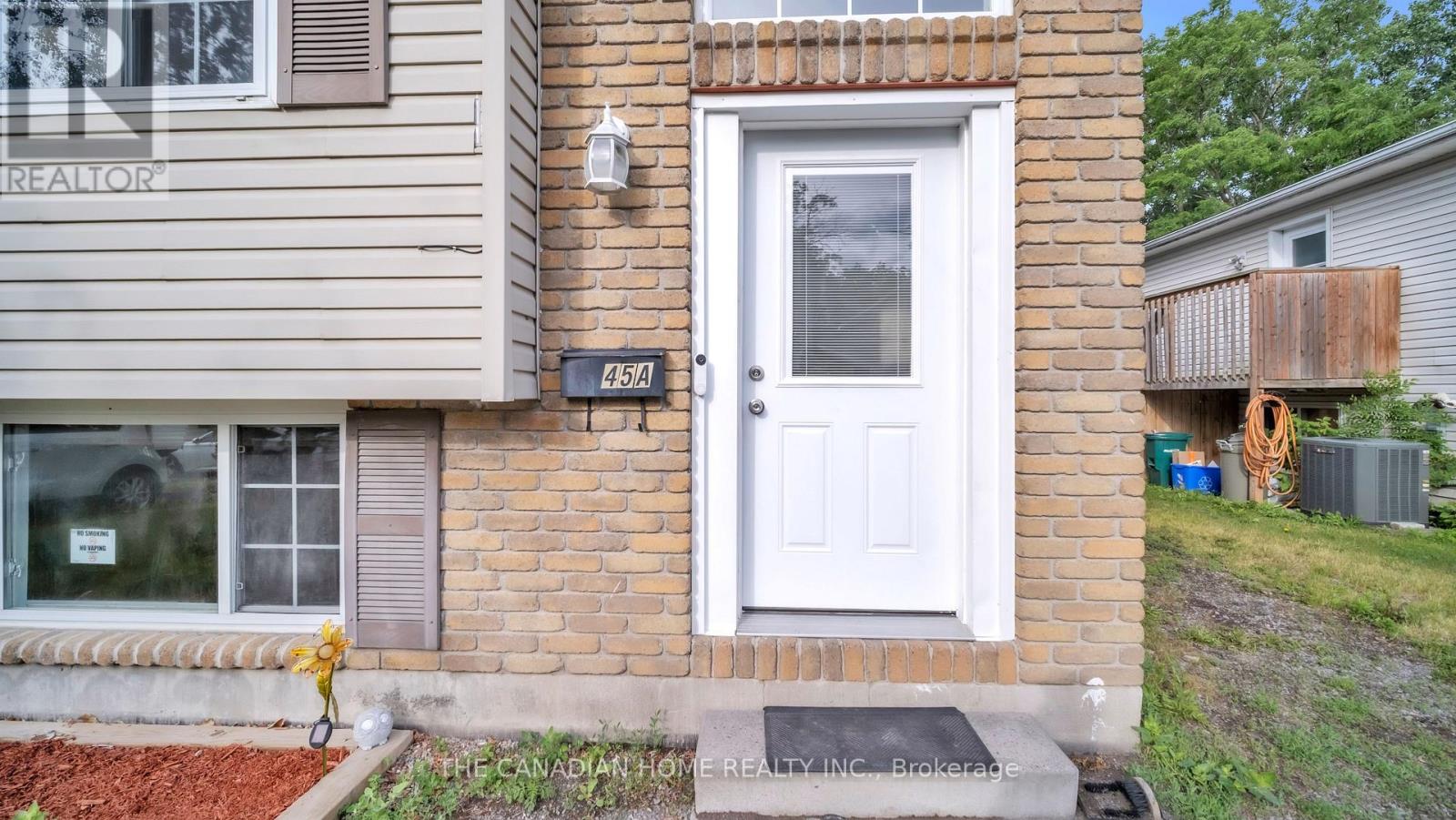 45 OAK STREET - 2