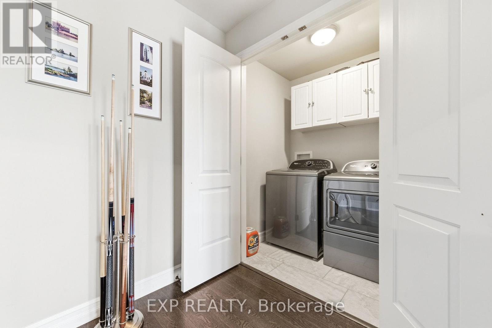 248 ROACH WAY - 26