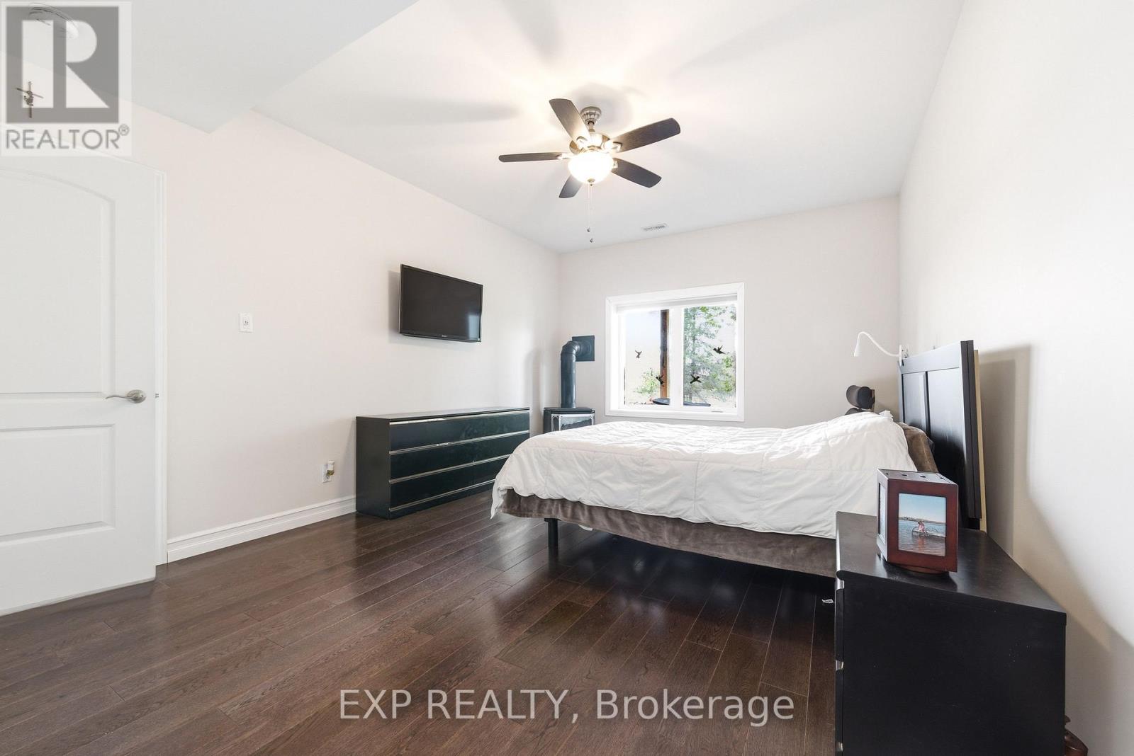 248 ROACH WAY - 27