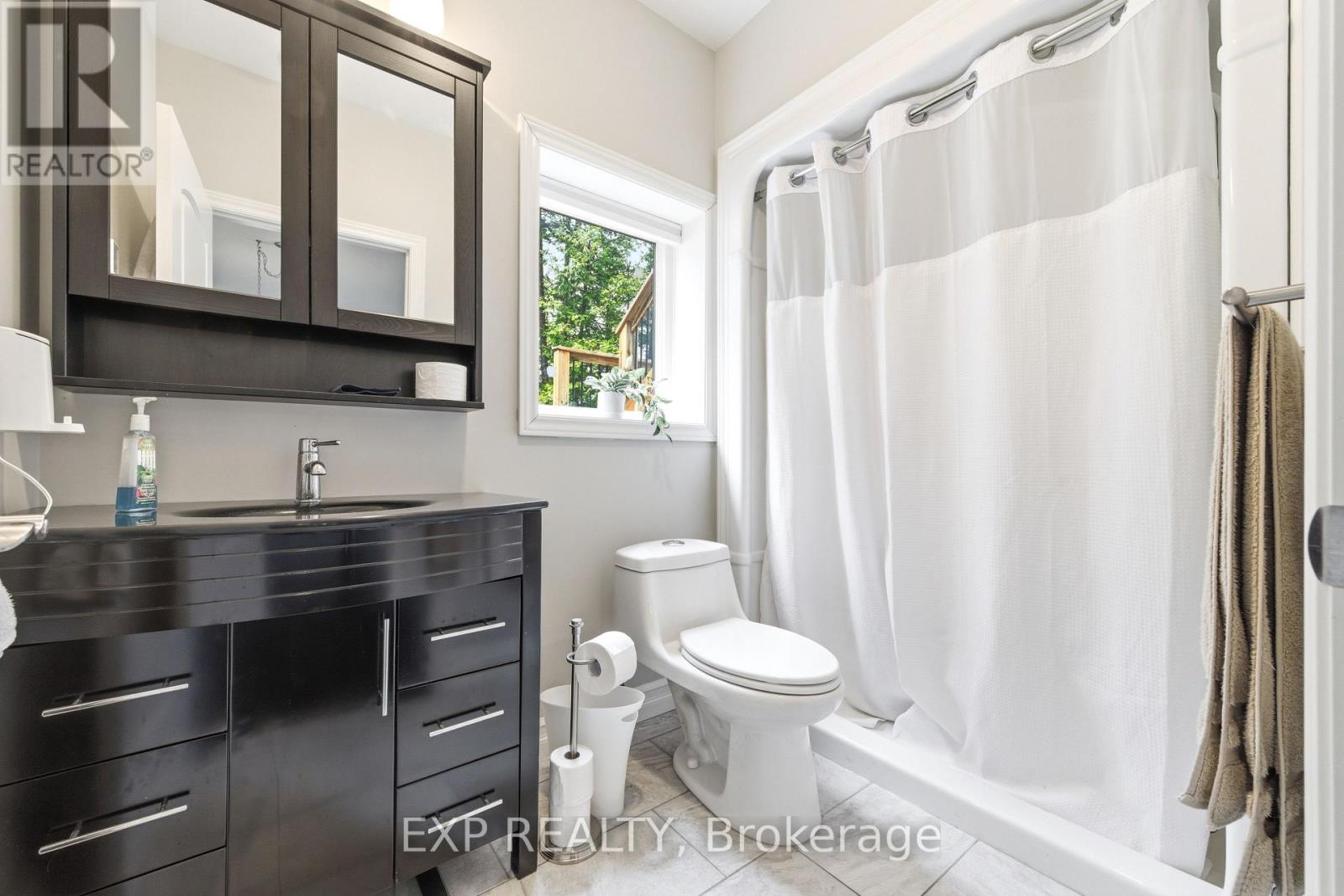 248 ROACH WAY - 35