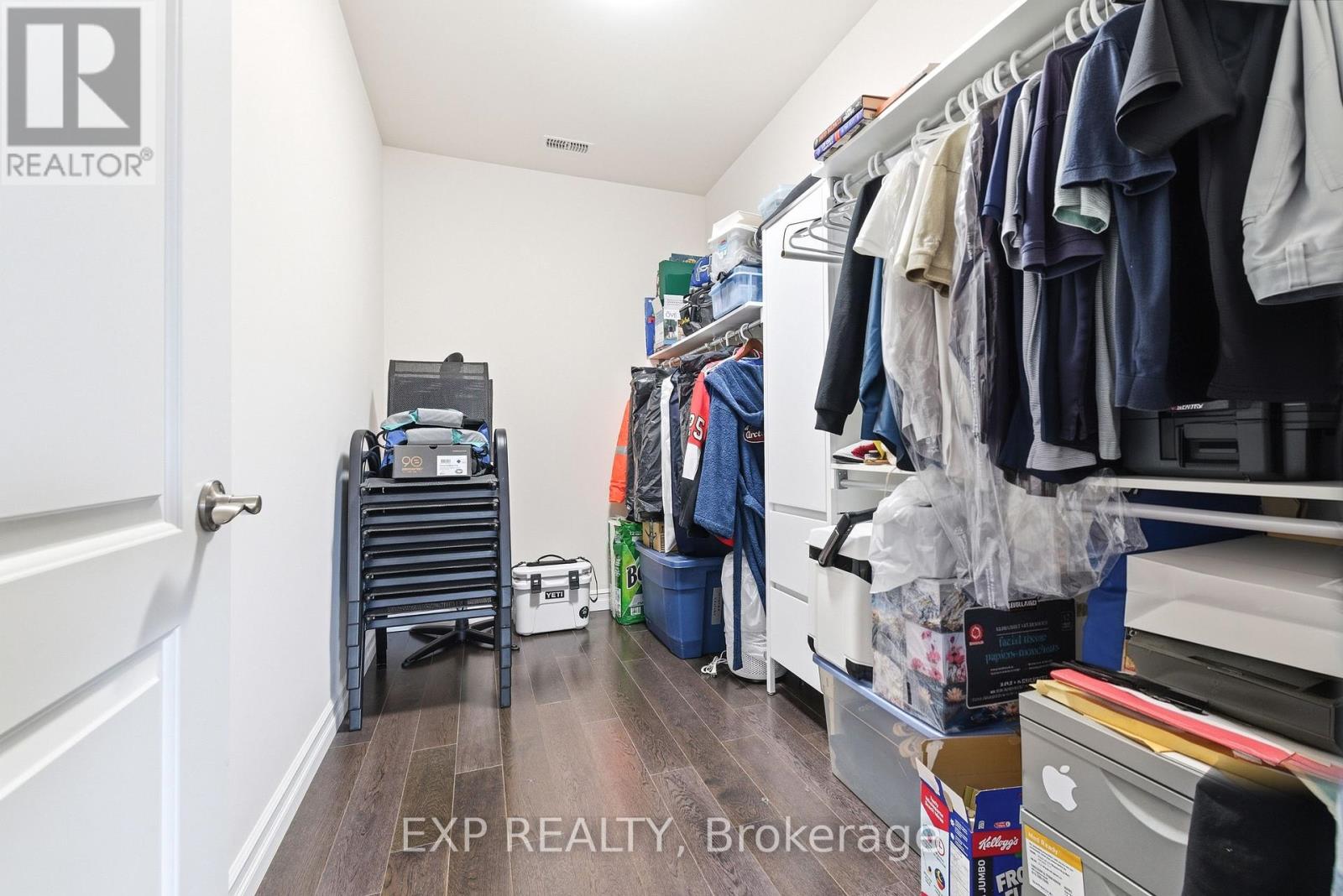 248 ROACH WAY - 29