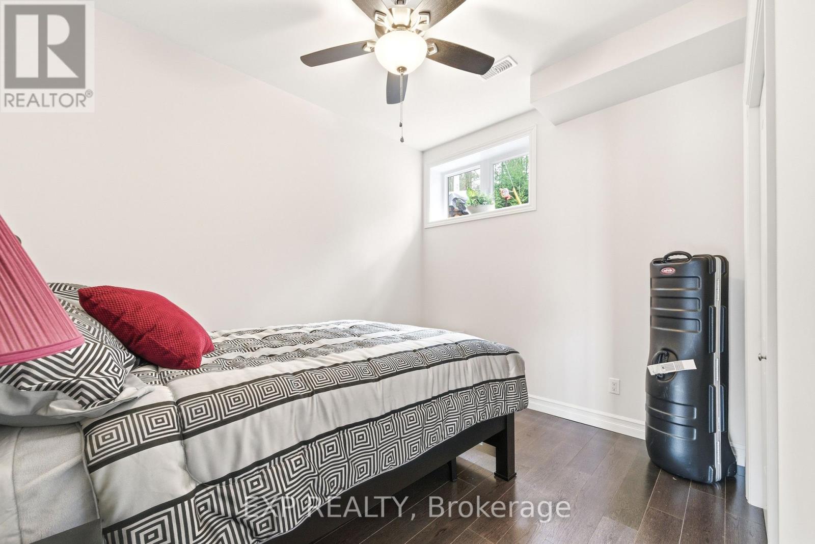 248 ROACH WAY - 34