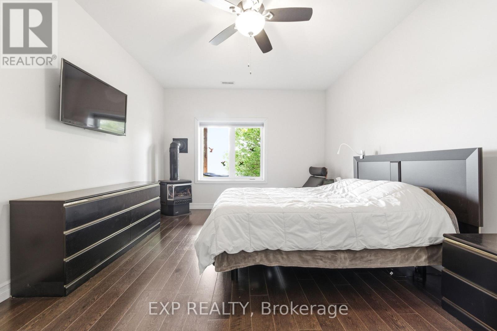 248 ROACH WAY - 28