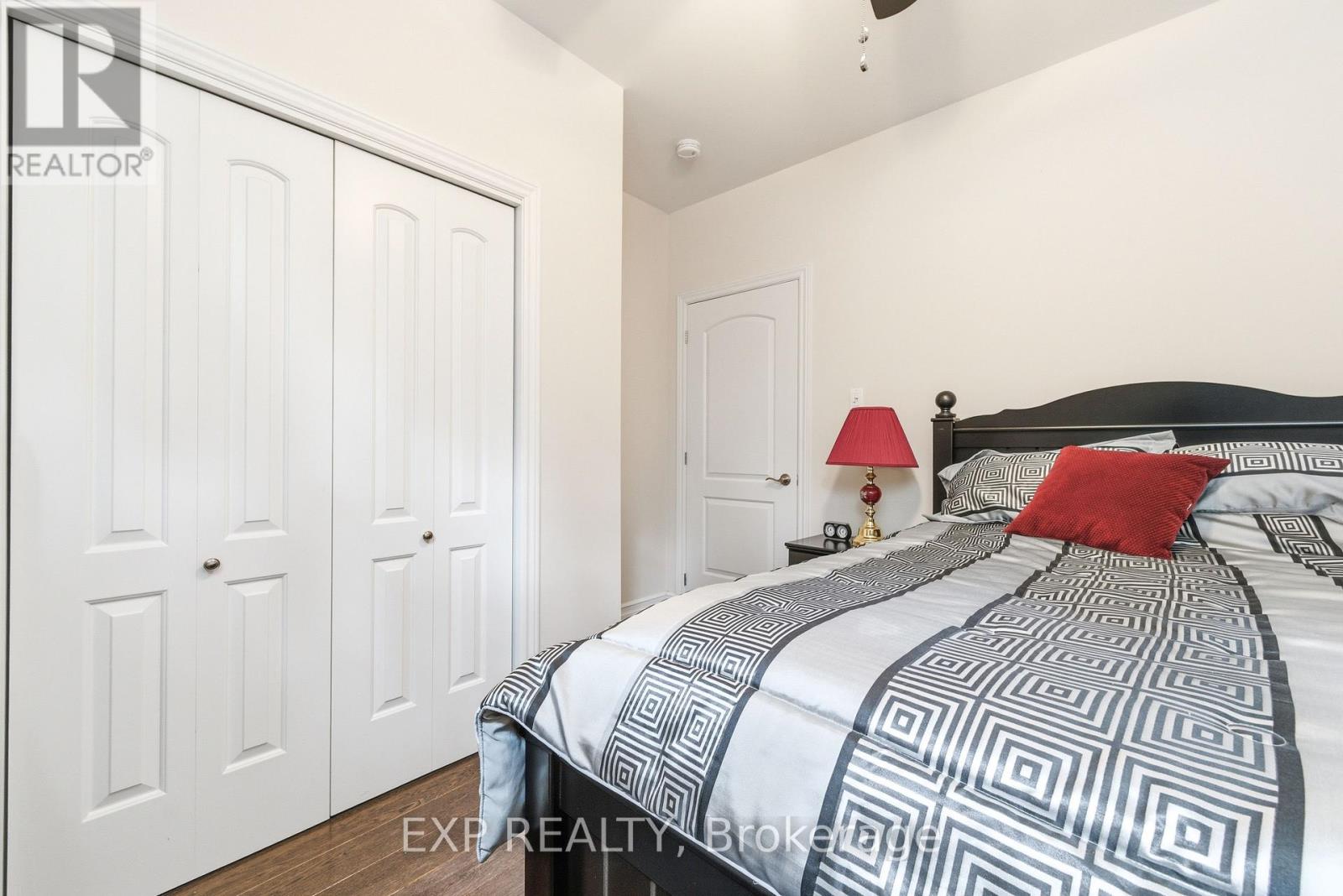 248 ROACH WAY - 33