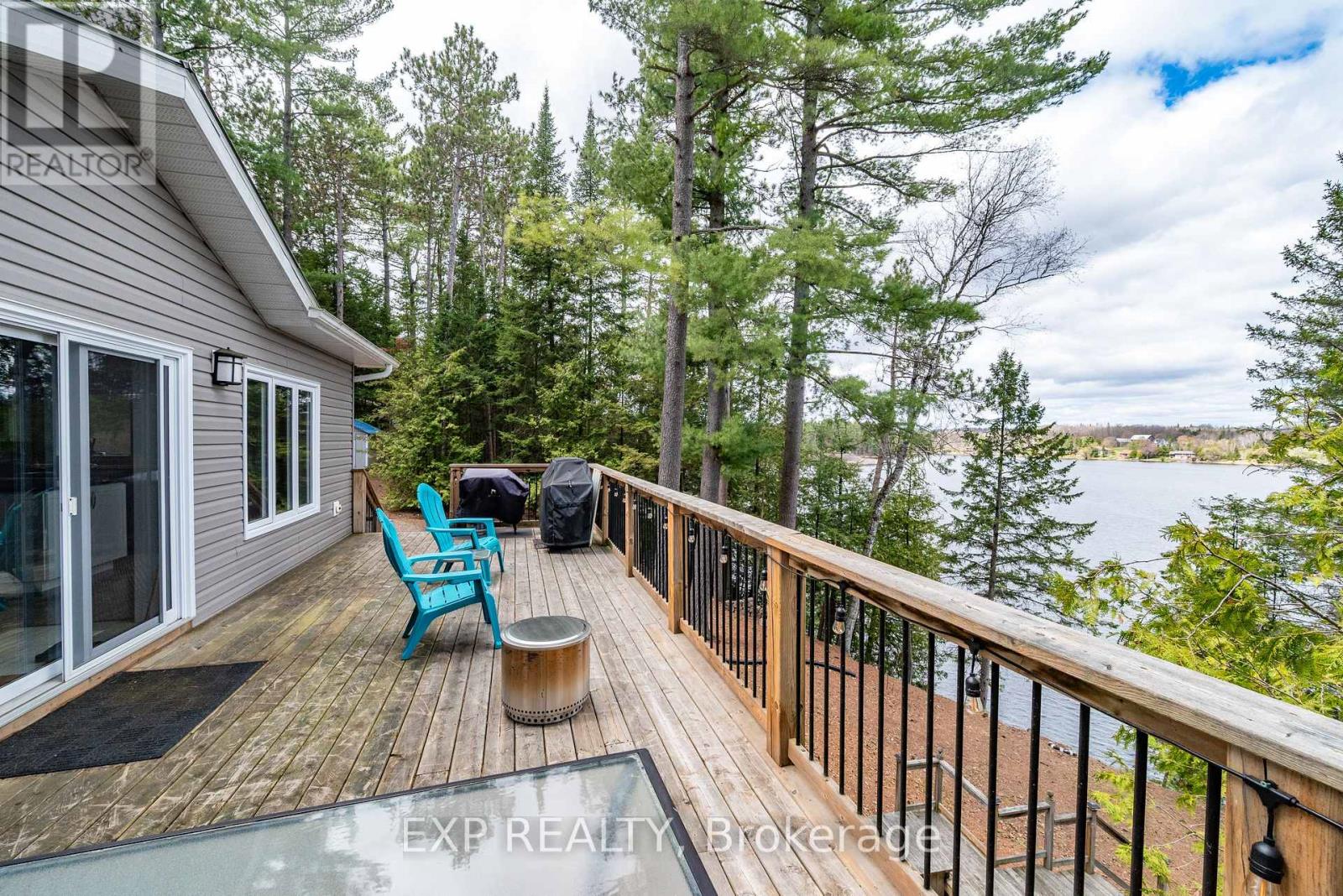 248 ROACH WAY - 39