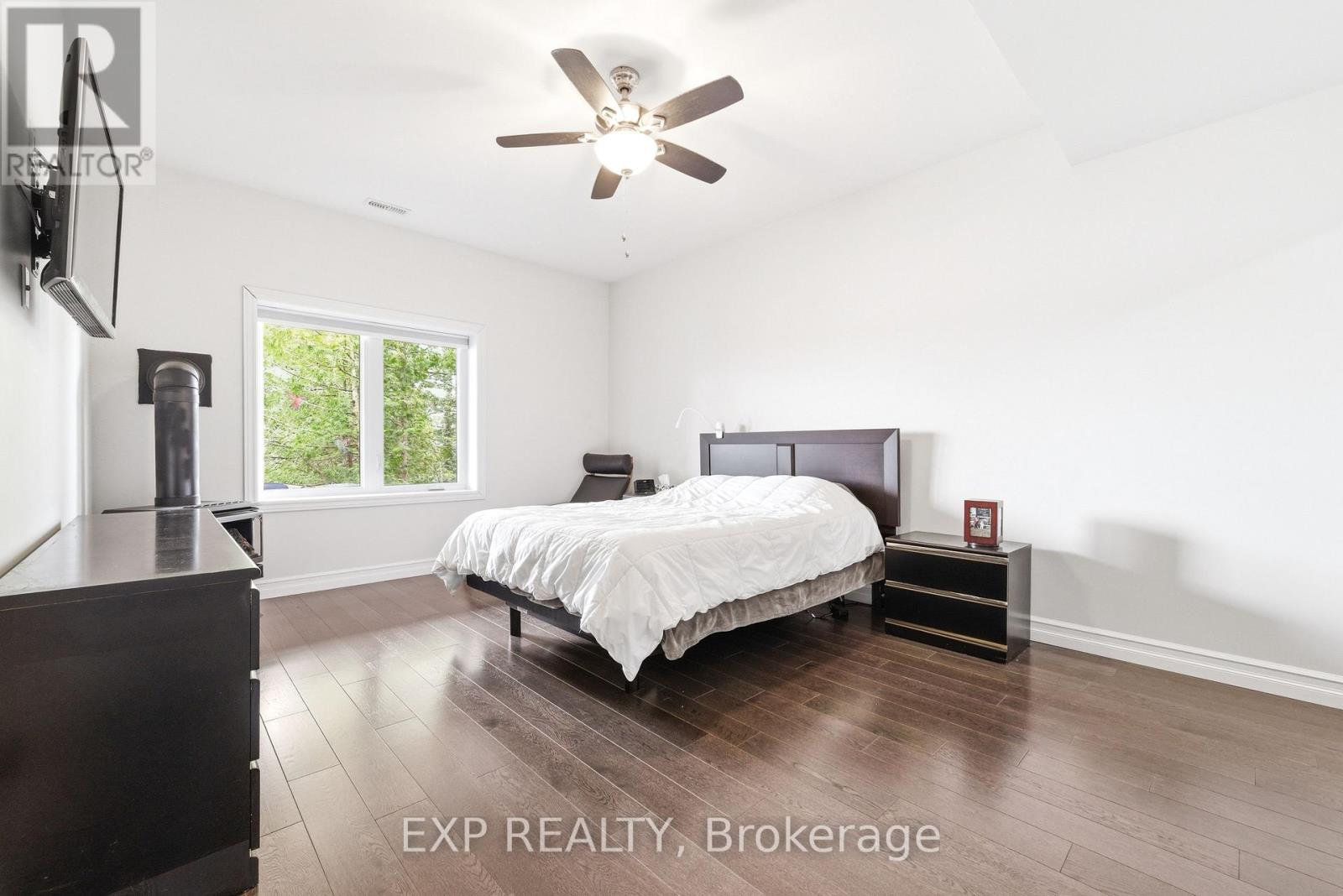 248 ROACH WAY - 31