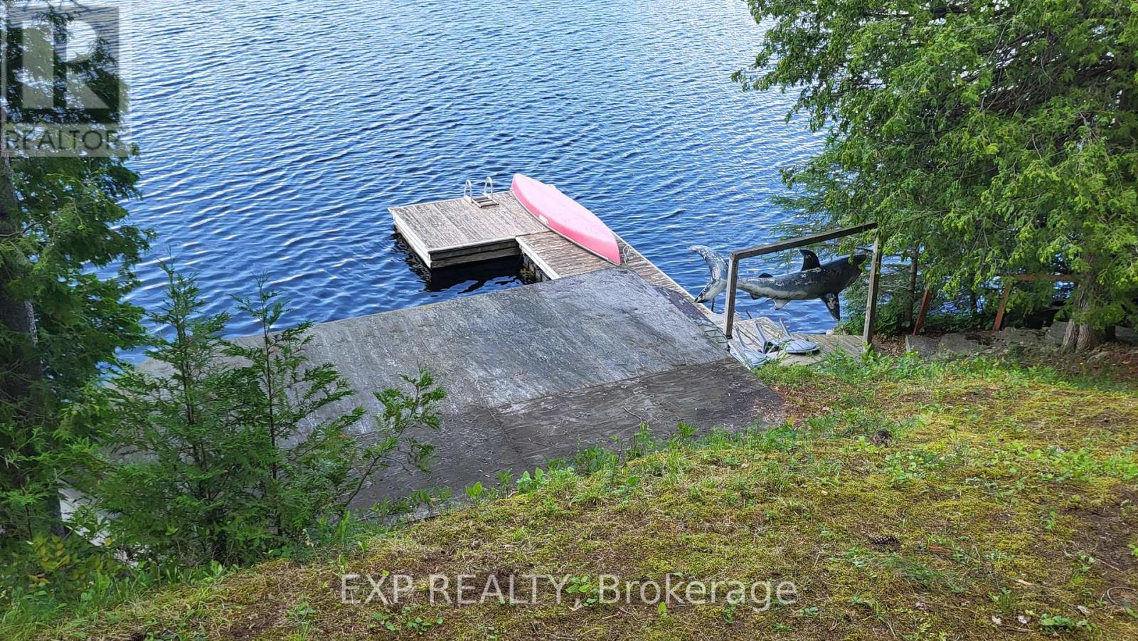 248 ROACH WAY - 43