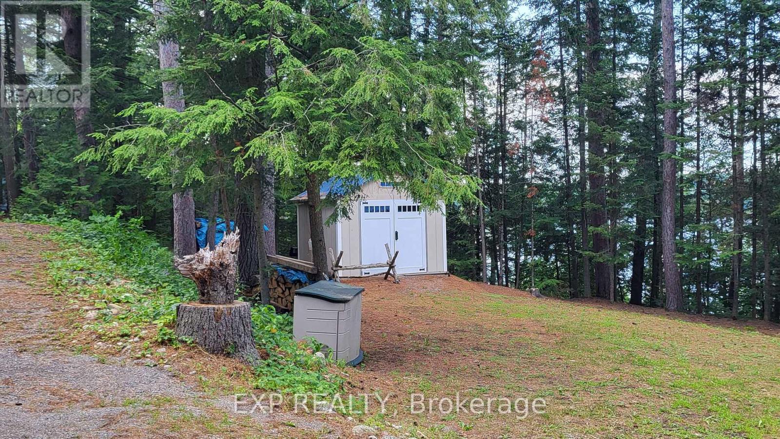 248 ROACH WAY - 44