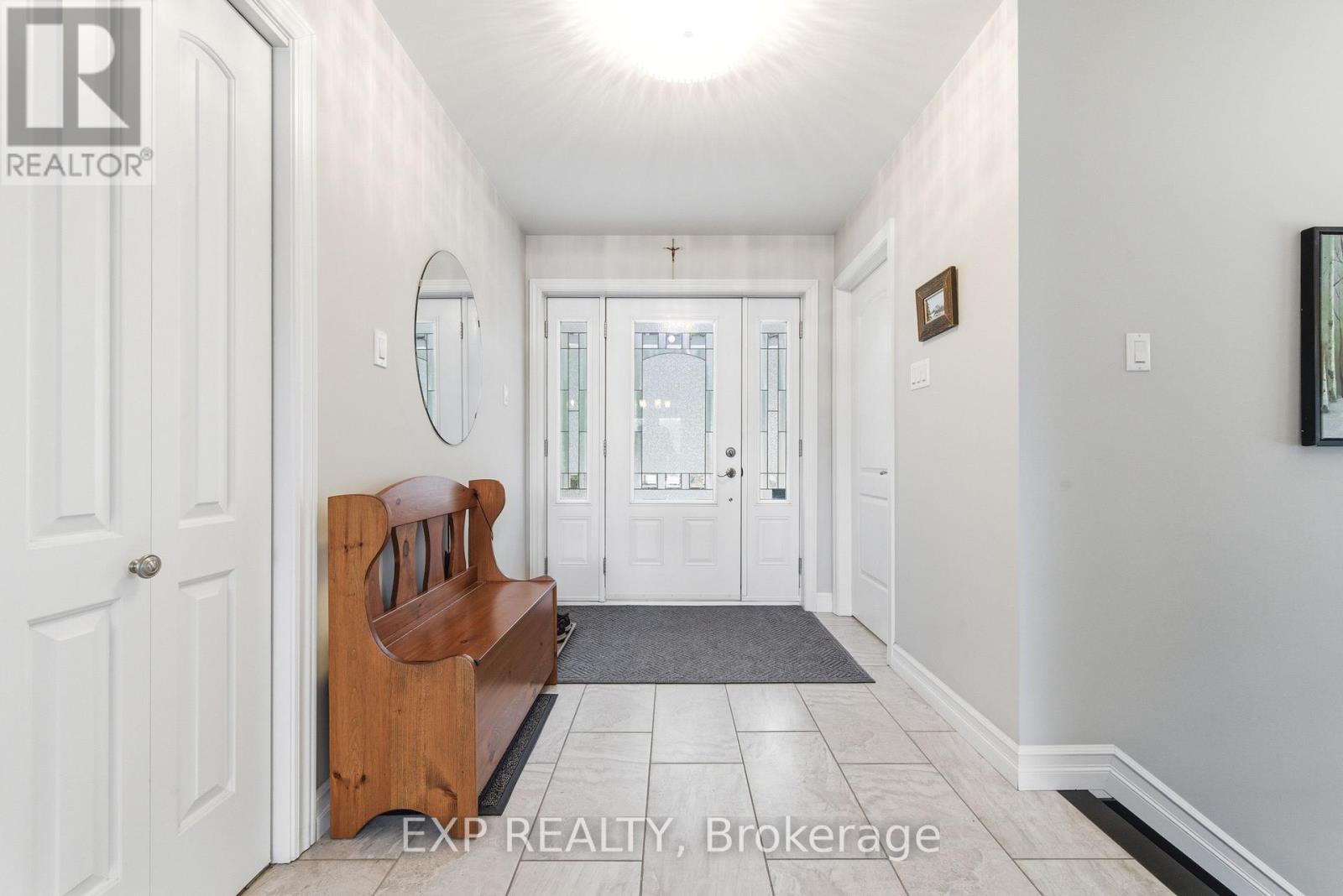 248 ROACH WAY - 5