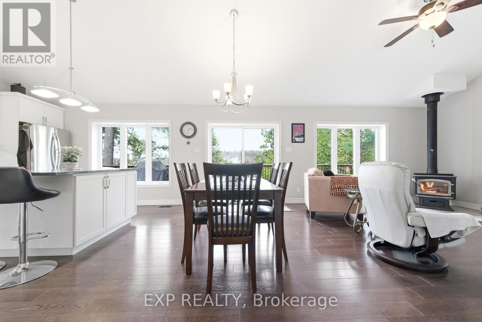 248 ROACH WAY - 8