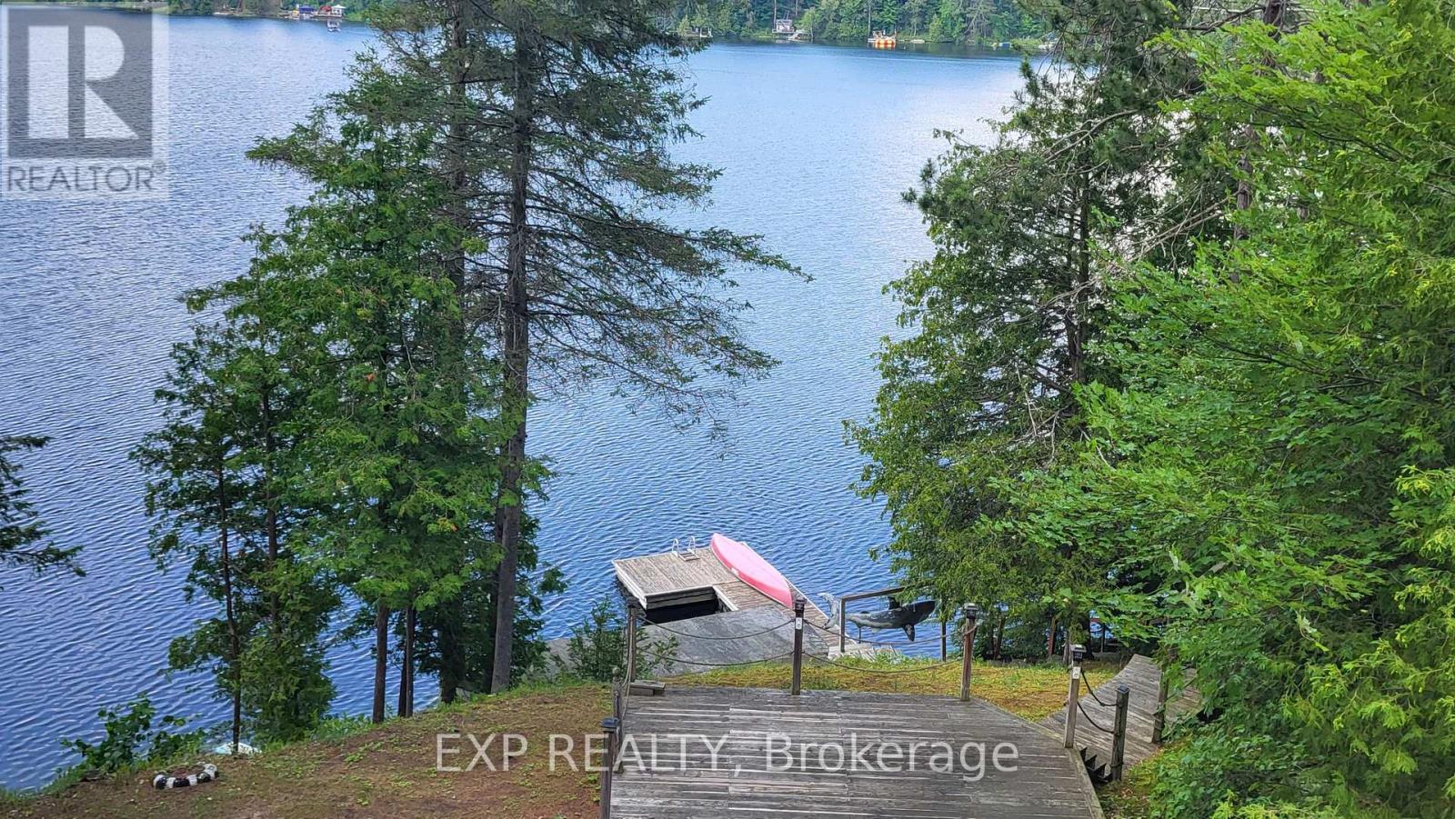 248 ROACH WAY - 47