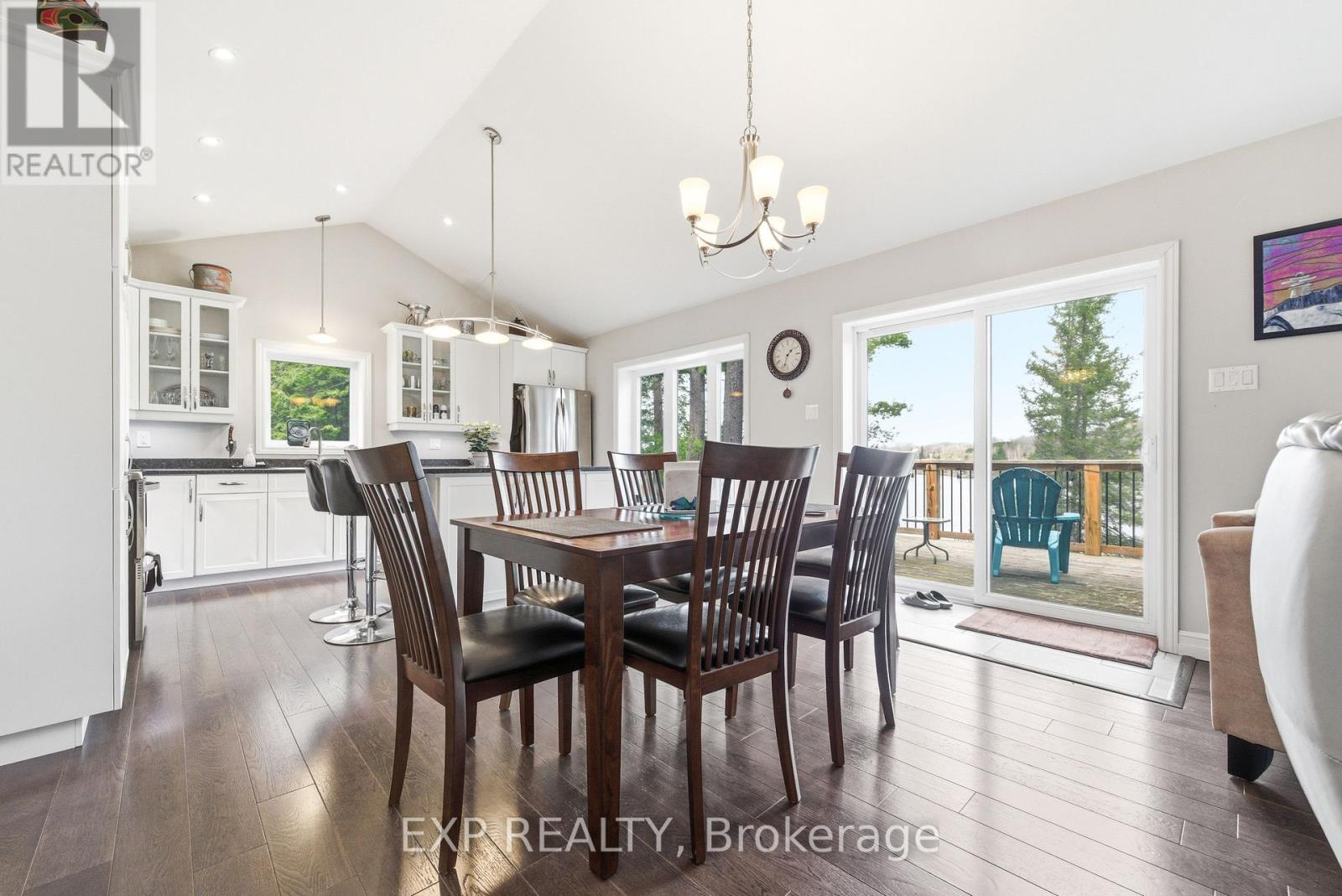 248 ROACH WAY - 7