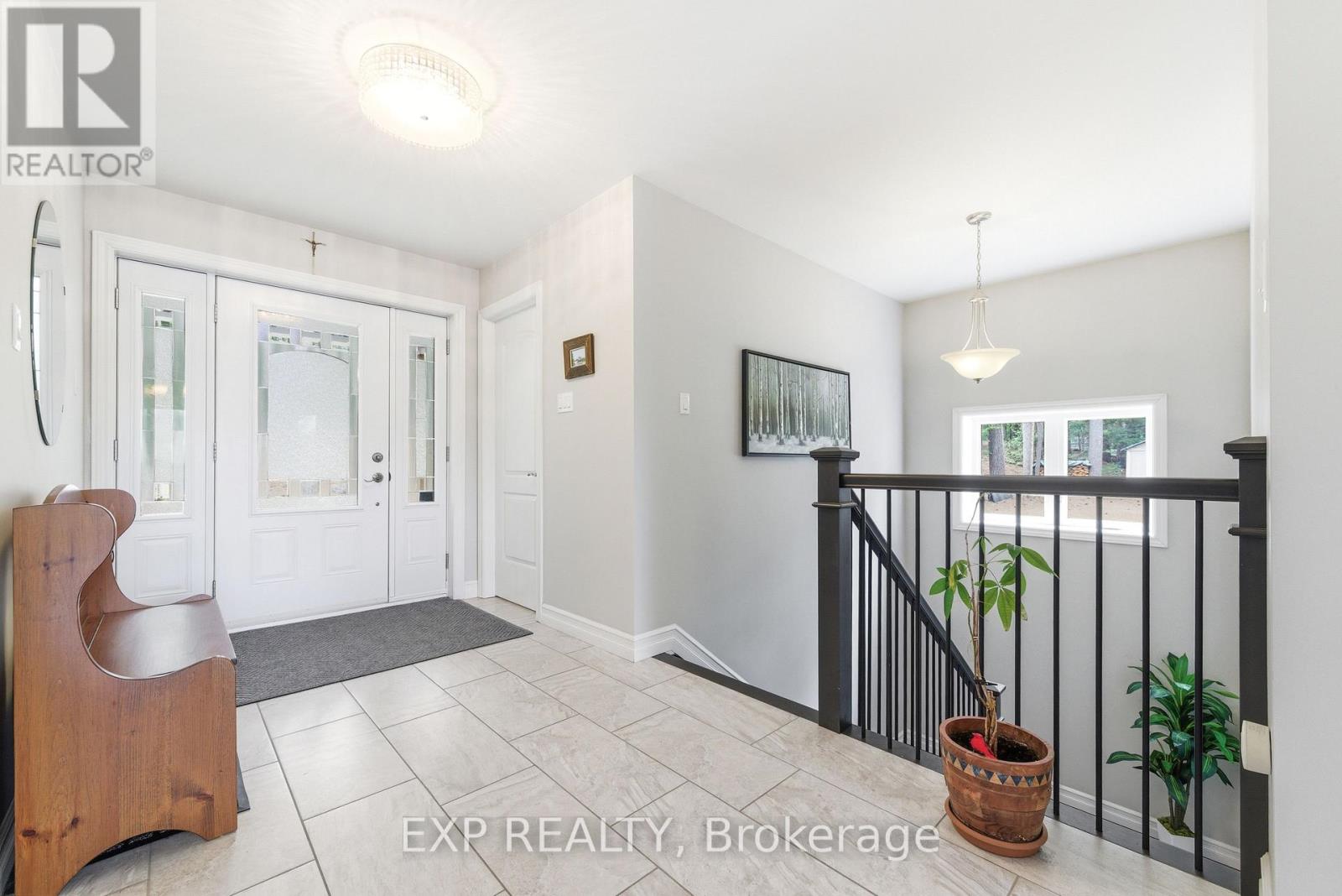 248 ROACH WAY - 6