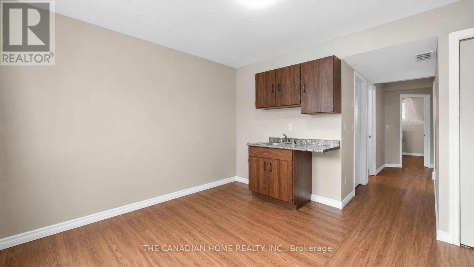 45 OAK STREET - 21