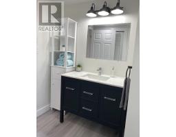2751 Peters Road, Alliston, PE C0A1R0 Photo 15