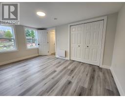 2751 Peters Road, Alliston, PE C0A1R0 Photo 21