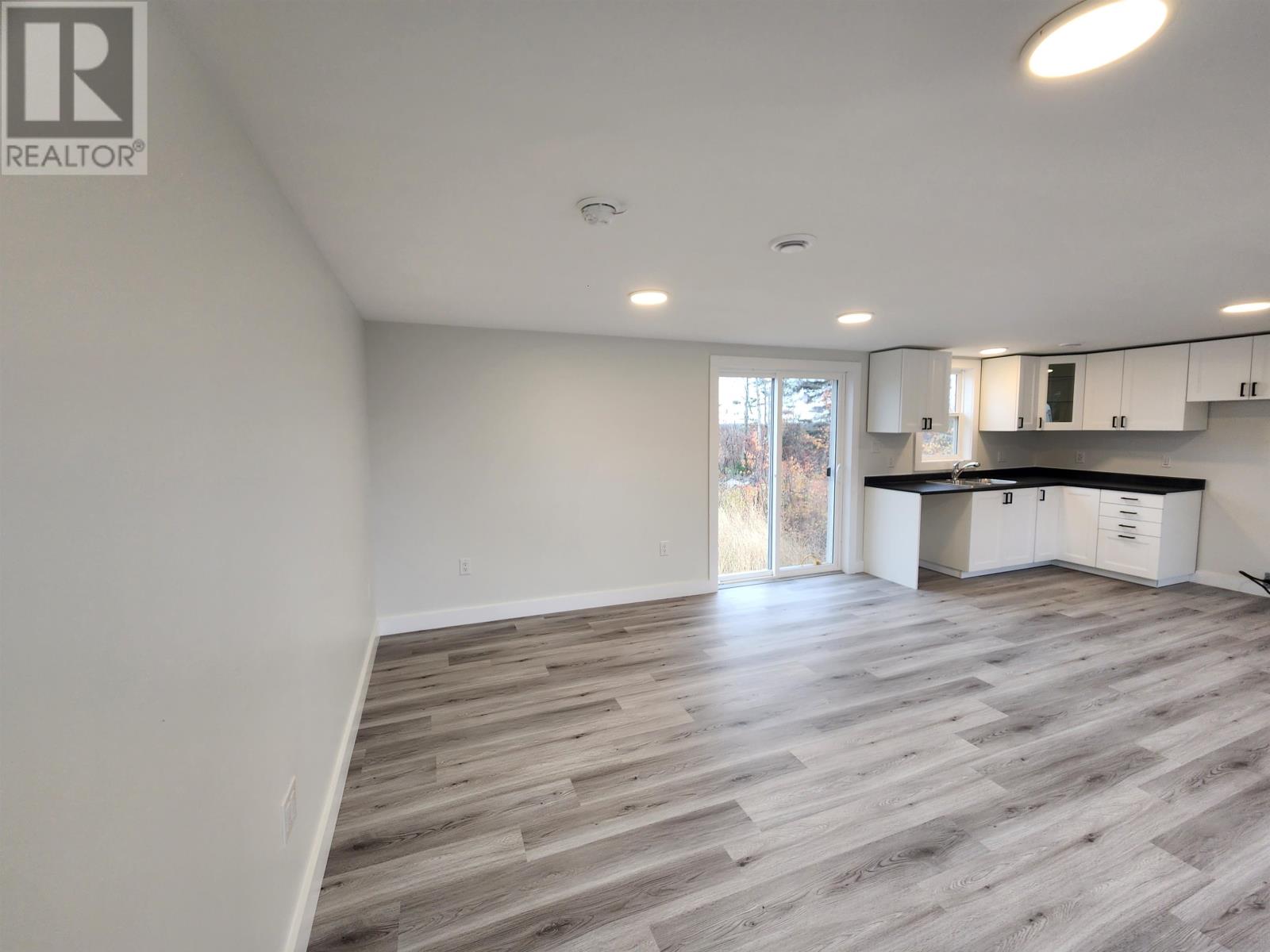 2751 Peters Road - 11