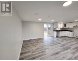 2751 Peters Road, Alliston, PE C0A1R0 Photo 11